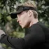[#Ιστορικό_Χαμηλό] Eachine E520S: Foldable Drone με GPS, 4Κ κάμερα, Controller και δύο μπαταρίες με 64.7€!