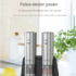 Xiaomi Youpin Lunch Box – Υψηλή Τεχνολογία Μόνωσης, Ξεχωριστά Δοχεία, Πλήρως Αεροστεγές Κλείσιμο!