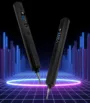 SEQURE ES555 Electric Screwdriver