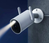 [#Ιστορικό_Χαμηλό] Xiaomi AW300 WiFi εξωτερική κάμερα με πιστοποίηση IP66 στα 37.80€!