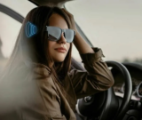 Monster S01 – Έξυπνα γυαλιά ηλίου με φακούς που αλλάζουν, Bluetooth και μπαταρία 240mAh για αυτονομία έως 6 ώρες, στα 25,6€!