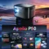 [#Ιστορικό_Χαμηλό] N-ONE NPC Air Mini PC: Όλη η δύναμη που χρειάζεσαι σε μέγεθος παλάμης