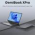 [#Ιστορικό_Χαμηλό] GameSir X4A Aileron : Ποιοτικότατο Foldable ασύρματο Gamepad για το κινητό σας με 55.4€!