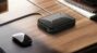 [Intel N100/8GB RAM/128GB SSD] CHUWI Herobox Mini PC Intel