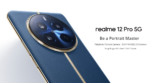 [#Ιστορικό_Χαμηλό] Realme 12 Pro – Ένα αρκετά budget κινητό με ΚΑΜΕΡΑΡΑ σε προσφορά ΤΩΡΑ!