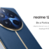 Xiaomi Stand Pro – 50W Ταχύτατη Ασύρματη Φόρτιση και Ευκολία Χρήσης για ένα αληθινό ΣΤΟΛΙΔΙ!
