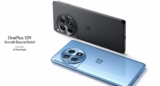 [#Ιστορικό_Χαμηλό] To Oneplus 12R είναι ένα Oneplus 11 με καλύτερη οθόνη και μεγαλύτερη μπαταρία, και πιθανότατα.. Αυτό που χρειάζεστε.