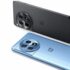 [#Ιστορικό_Χαμηλό] Xiaomi Smart WiFi6 Κάμερα – Σχεδιασμένη για να σας παρέχει ευκολία και ασφάλεια!