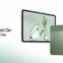 [#Ιστορικό_Χαμηλό] Tronsmart T7: IPX7 φορητό Bluetooth ηχείο, με ισχύ 30W και αυτονομία 12 ωρών στα 29.8€!