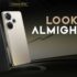 POCO X6 : Εξαιρετική απόδοση, προσιτή τιμή, με τον Snapdragon 7s Gen 2 και τιμή μόλις 195.5€ από Ευρώπη!