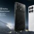 [#Ιστορικό_Χαμηλό] Xiaomi 14T: Ο Απόλυτος Συνδυασμός Τεχνολογίας και Σχεδιασμού για Εντυπωσιακές Επιδόσεις!