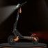 KuKirin G3 Pro : Δύο μοτέρ συνολικής ισχύς 2400W, σε ένα All-around πατίνι, με τρομερές επιδόσεις!