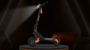 Kukirin G3 Electric Scooter