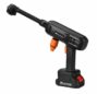 MUDIRO High Pressure Washer