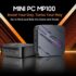 Teclast T200V Pro – Power Bank στα 20.000mAh με έως 22,5W φόρτιση και ιδιαίτερο design στα 33,9€!