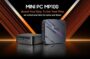 Blackview MP100 AMD Ryzen 7 5700U