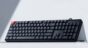 XIAOMI JXJP01MW104-Key Wired Mechanical Keyboard