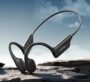 Sanag B22S Bone Conduction Earphone