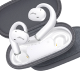 Allway OE10 – Open Ear ακουστικά εξαιρετικής ποιότητας για άνεση, ασφάλεια και κορυφαίο ήχο!!