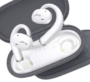 Allway OE10 Open-Ear True Wireless Earbuds