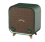 Allway Aqua10 Bluetooth Speaker