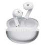 HAYLOU X1 2023 Earbuds Global Version