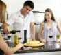 Automatic Electric Wine Opener