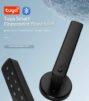 WAFU Tuya Biometric Smart Door Lock