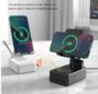 BQ10 bluetooth 5.3 Speaker Portable Speaker