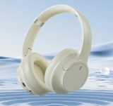 [#Ιστορικό_Χαμηλό] Zealot B39 – Ασύρματο Headset με 250mAh μπαταρία και τιμή ΜΑΛΑΜΑ στα 18.7€!!