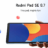 H96MAX H618 Plus : Android 14 TV Box με 8K υποστήριξη, WiFi 6 και Bluetooth 5.4