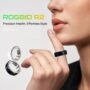 Rogbid R2 Ceramic Smart Ring