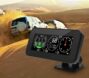Car Head Up Display