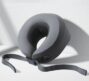 Xiaomi Mijia Smart Neck Massager