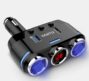 YANTU 12V-24V Car Power Socket