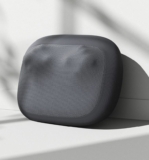 Η κορυφαία μασαζιέρα της Xiaomi (για μέση, αυχένα, κοιλιά) με NFC και app στα 90.6€!