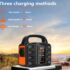 Allway Aqua10 – Ένα ρετρό 3 σε 1 gadget (ηχείο-υγραντήρας-φωτιστικό)