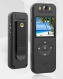 [ΜΟΝΟ ΜΕ 36€!!] Z09 – 4Κ Action Camera για εντυπωσιακές λήψεις σε κάθε σας δραστηριότητα!