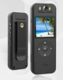 Z09 4K Ultra HD Wifi Sport Camera