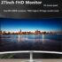 [#Ιστορικό_Χαμηλό] T95 MAX :  Ένα “ζεβρέ” TV Box με Allwinner H618, 2/4GB RAM και Android 12, με τιμές απο 28€!!