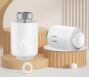 Tuya Smart Zigbee3.0 Thermostat