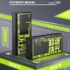 [#Ιστορικό_Χαμηλό] BlackView MP100 – Mini PC με AMD Ryzen 7 και Windows 11 σε διάφορες εκδόσεις από 265€!