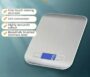 High Precision Kitchen Scale