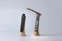 Portable Foldable Desk Lamp