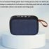 Ασύρματο πιστόλι βαφής 1300W της Mustool, με δύο μπαταρίες, και δοχείο 1L στα 42.4€.