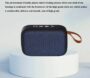 G2 Portable bluetooth Speaker