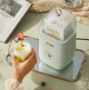 Bear Yogurt Maker