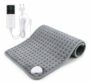 30x60cm Electric Heating Blanket