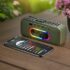 [#Ιστορικό_Χαμηλό] ANBERNIC RG40XXV : Το Vertical retro handheld, της Anbernic, με IPS οθόνη 4″ και αναλογικό μοχλό στα 55€!