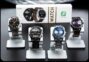 DT70+ 1.45inch HD Screen NFC Function AI Voice Assistant Smart Watch